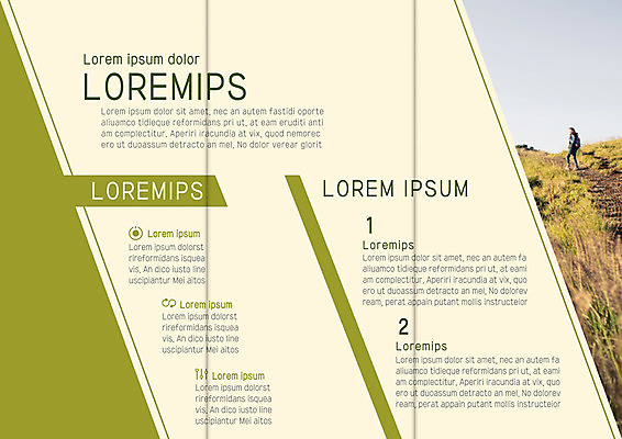 템플릿 표지디자인 북디자인 출판디자인 남자 내지 리플렛 북커버 3단접지 한명 팜플렛 성인 가을 풀 가을여행 이미지템플릿 AI파일 식물 1 계절 여행 사람 파일형식 벡터 가을_계절