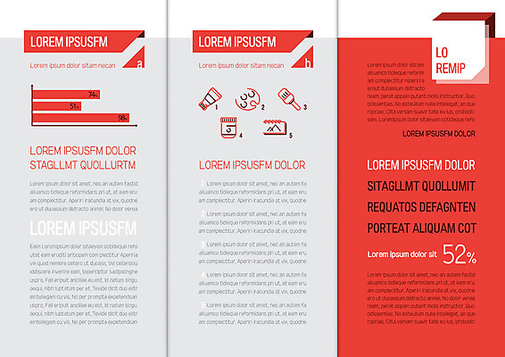 템플릿 표지디자인 북디자인 출판디자인 교육 내지 리플렛 북커버 3단접지 그래프 미술 팜플렛 사람없음 물감 이미지템플릿 AI파일 문화예술 미술도구 파일형식 벡터