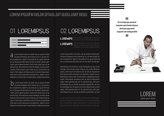 전신 외국인 템플릿 표지디자인 북디자인 출판디자인 교육 노년 남자 내지 리플렛 북커버 3단접지 서예 한명 앉기 동양인 팜플렛 60대 먹 벼루 담뱃대 서예붓 이미지템플릿 AI파일 1 한국전통 모션 담배 사람 인종 성인 붓 파일형식 벡터