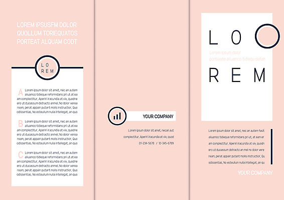 템플릿 표지디자인 북디자인 출판디자인 교육 표지 리플렛 북커버 3단접지 팜플렛 사람없음 이미지템플릿 AI파일 파일형식 벡터