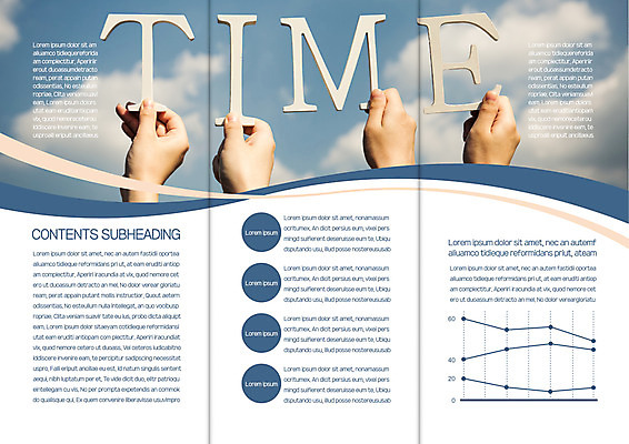 구름 템플릿 표지디자인 북디자인 손 알파벳 출판디자인 내지 리플렛 북커버 비즈니스 3단접지 하늘 그래프 들기 팜플렛 신체부위 시간 이미지템플릿 AI파일 자연요소 영어 모션 사람 파일형식 벡터