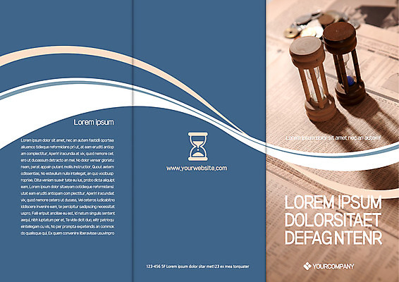 템플릿 표지디자인 북디자인 출판디자인 표지 리플렛 북커버 비즈니스 3단접지 팜플렛 사람없음 금융 동전 신문 모래시계 이미지템플릿 AI파일 모래 시계 돈 간행물 경제 뉴스 파일형식 벡터