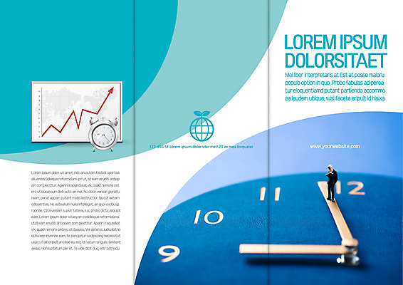 템플릿 표지디자인 북디자인 출판디자인 표지 화살표 리플렛 시계 세계지도 북커버 비즈니스 3단접지 팜플렛 사람없음 지구본 새싹 글로벌비즈니스 피규어 자명종 비즈니스맨 꺾은선그래프 이미지템플릿 AI파일 식물 남자 지도 그래프 세계 글로벌 미니어처 알람 직장인 파일형식 벡터