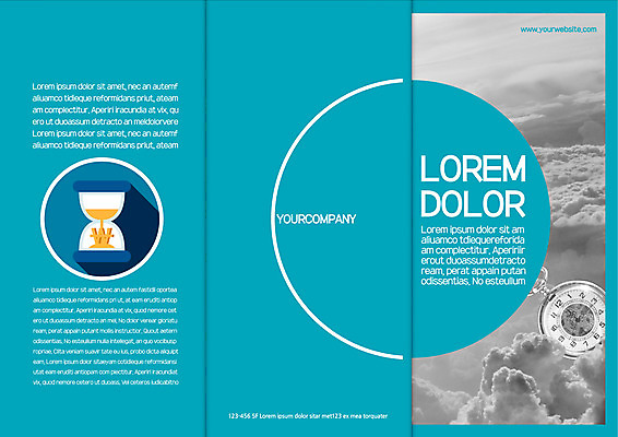 구름 템플릿 표지디자인 북디자인 출판디자인 표지 리플렛 북커버 비즈니스 3단접지 하늘 팜플렛 사람없음 금융 원화 모래시계 회중시계 이미지템플릿 AI파일 자연요소 모래 시계 돈 경제 파일형식 벡터