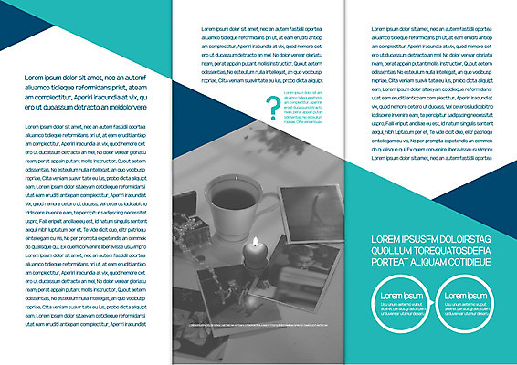 서양인 템플릿 표지디자인 북디자인 출판디자인 남자 내지 커피 어린이 리플렛 북커버 촛불 3단접지 팜플렛 성인 세명 커피잔 에펠탑 십자가목걸이 이미지템플릿 AI파일 외국인 음료 목걸이 초 잔 사람 파리 랜드마크 파일형식 벡터