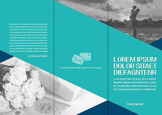 구름 템플릿 표지디자인 북디자인 커플 출판디자인 여자 표지 남자 리플렛 꽃다발 결혼 북커버 3단접지 포옹 하늘 편지봉투 서기 팜플렛 20대 성인 두명 옆모습 이미지템플릿 AI파일 자연요소 꽃 뷰포인트 관계 안기 모션 봉투 사람 이벤트 청년 편지 파일형식 벡터