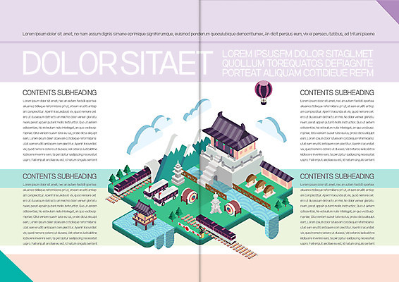 구름 템플릿 표지디자인 북디자인 출판디자인 내지 리플렛 여행 북커버 한국건축 버스 한국 팜플렛 사람없음 기차 열기구 석탑 북 국내여행 이미지템플릿 AI파일 자연요소 건축 아시아 육상교통 항공교통 타악기 대중교통 탑 파일형식 벡터