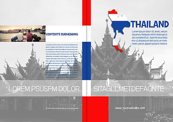 서양인 템플릿 표지디자인 건축물 북디자인 출판디자인 표지 남자 리플렛 바다 해외여행 여행 지도 북커버 배낭 태국 앉기 팜플렛 상반신 20대 성인 두명 뒷모습 관광지 동양건축 배낭여행 이미지템플릿 AI파일 외국인 해외 건축 아시아 뷰포인트 가방 모션 사람 청년 파일형식 벡터 동양