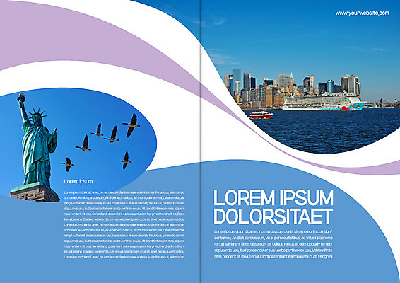 구름 템플릿 표지디자인 북디자인 출판디자인 표지 리플렛 바다 여행 북커버 조류 하늘 빌딩 팜플렛 사람없음 관광지 유람선 자유의여신상 이미지템플릿 AI파일 자연요소 동물 배_교통 건물 미국 세계문화유산 파일형식 벡터