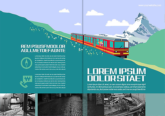 구름 템플릿 표지디자인 북디자인 출판디자인 여자 표지 꽃 리플렛 여행 말풍선 북커버 산 한명 팜플렛 기차 원화 나침반 수화기 손인사 케이블카 기차여행 이미지템플릿 AI파일 자연요소 식물 1 육상교통 돈 대중교통 사람 인사 전화기 파일형식 벡터