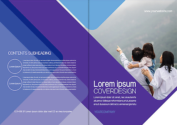 템플릿 표지디자인 북디자인 출판디자인 여자 표지 남자 딸 어린이 리플렛 여행 북커버 가족 안기 엄마 가족여행 팜플렛 상반신 성인 세명 30대 한국인 가리킴 아빠 이미지템플릿 AI파일 관계 모션 사람 동양인 손짓 장년 파일형식 벡터