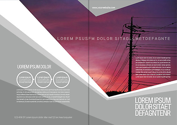 구름 템플릿 표지디자인 북디자인 출판디자인 표지 실루엣 리플렛 여행 북커버 하늘 팜플렛 사람없음 노을 전선 전봇대 이미지템플릿 AI파일 자연요소 공공시설 촬영기법 파일형식 벡터