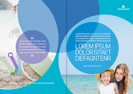 서양인 템플릿 모자 표지디자인 북디자인 출판디자인 여자 표지 딸 어린이 리플렛 여행 북커버 가족 엄마 가족여행 웃음 팜플렛 상반신 성인 해변 두명 양동이 모래놀이 모래삽 이미지템플릿 AI파일 외국인 잡화 모래 바다 관계 놀이 표정 사람 삽 파일형식 벡터