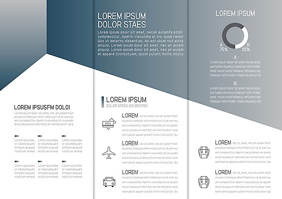 템플릿 표지디자인 북디자인 출판디자인 내지 리플렛 여행 북커버 3단접지 배낭 자동차 비행기 팜플렛 사람없음 이미지템플릿 AI파일 육상교통 가방 항공교통 대중교통 파일형식 벡터