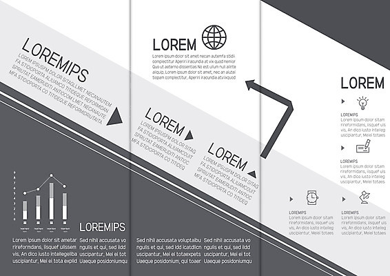 템플릿 표지디자인 북디자인 출판디자인 화살표 내지 리플렛 북커버 비즈니스 전구 3단접지 그래프 팜플렛 사람없음 지구본 스탠드 손목시계 이미지템플릿 AI파일 시계 장신구 조명 파일형식 벡터