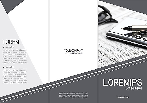 템플릿 표지디자인 북디자인 출판디자인 표지 안경 리플렛 북커버 비즈니스 3단접지 팜플렛 사람없음 펜 계산기 문서 이미지템플릿 AI파일 잡화 문구용품 필기구 장비 파일형식 벡터