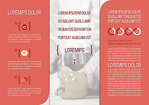 템플릿 표지디자인 북디자인 손 출판디자인 내지 리플렛 북커버 3단접지 피망 요리 한명 팜플렛 계란프라이 케첩 자르기 식칼 칼질 이미지템플릿 AI파일 1 채소 모션 주방용품 사람 신체부위 소스_음식 계란요리 파일형식 벡터