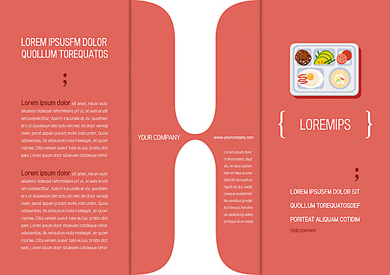 템플릿 표지디자인 북디자인 출판디자인 표지 리플렛 북커버 3단접지 호박 밥 반찬 팜플렛 사람없음 계란프라이 국 식판 연근 이미지템플릿 AI파일 음식 채소 계란요리 파일형식 벡터