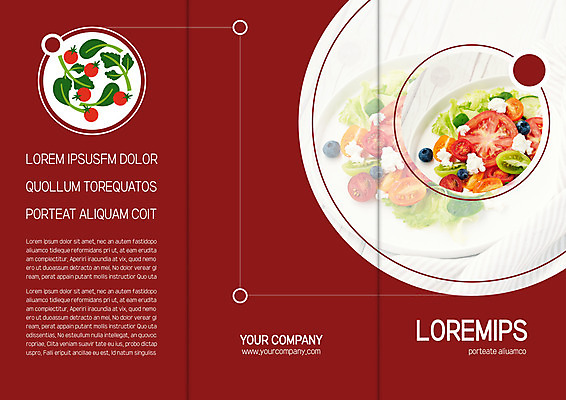 템플릿 접시 표지디자인 북디자인 출판디자인 표지 리플렛 채소 북커버 3단접지 방울토마토 치즈 팜플렛 사람없음 샐러드 블루베리 이미지템플릿 AI파일 식기 음식 토마토 과일 유제품 파일형식 벡터