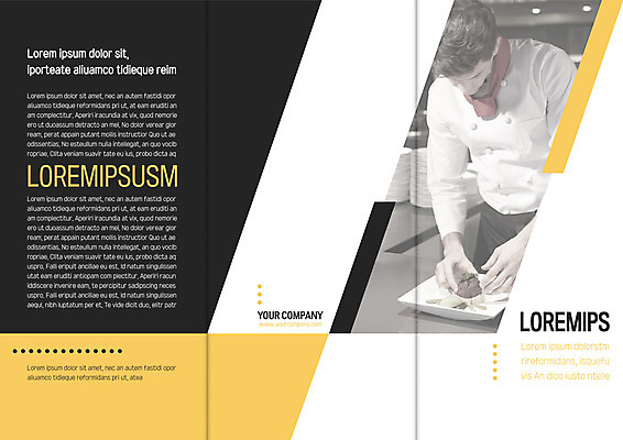 서양인 템플릿 접시 표지디자인 북디자인 출판디자인 표지 남자 음식 리플렛 북커버 3단접지 요리 한명 팜플렛 상반신 성인 요리사 이미지템플릿 AI파일 외국인 직업 1 식기 사람 파일형식 벡터