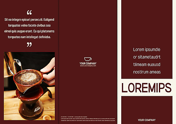 템플릿 표지디자인 북디자인 손 출판디자인 표지 음식 리플렛 북커버 3단접지 주전자 팜플렛 신체부위 붓기 드리퍼 드립커피 핸드드립 이미지템플릿 AI파일 커피 모션 주방용품 사람 커피용품 파일형식 벡터