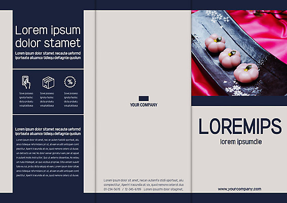 템플릿 접시 표지디자인 북디자인 출판디자인 표지 한식 음식 리플렛 북커버 3단접지 떡 팜플렛 사람없음 이미지템플릿 AI파일 식기 파일형식 벡터