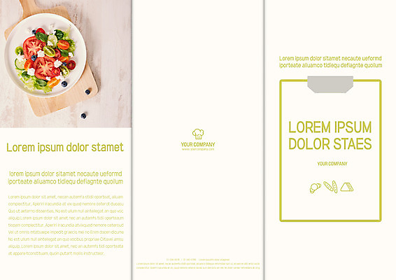 템플릿 접시 표지디자인 북디자인 출판디자인 표지 음식 리플렛 채소 북커버 3단접지 방울토마토 치즈 팜플렛 사람없음 샐러드 나무도마 이미지템플릿 AI파일 식기 토마토 유제품 도마 목재 파일형식 벡터