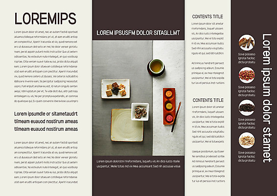 템플릿 접시 표지디자인 북디자인 출판디자인 내지 한식 음식 리플렛 북커버 3단접지 젓가락 팜플렛 사람없음 한약재 차 찻잔 한과 다식 이미지템플릿 AI파일 식기 음료 디저트 잔 수저 전통음식 약재 파일형식 벡터