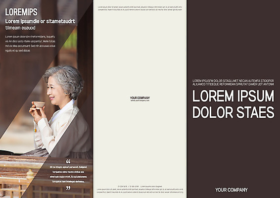 템플릿 표지디자인 북디자인 출판디자인 여자 표지 노년 음식 리플렛 북커버 3단접지 한명 들기 팜플렛 상반신 성인 옆모습 한국인 마시기 차 60대 찻잔 한복 이미지템플릿 AI파일 1 한국전통 음료 뷰포인트 모션 잔 사람 동양인 전통의상 파일형식 벡터