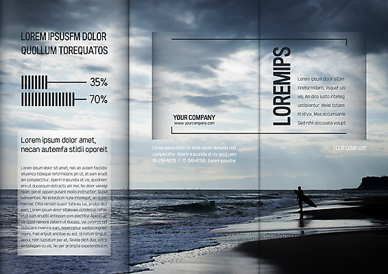 구름 템플릿 표지디자인 북디자인 출판디자인 표지 실루엣 리플렛 북커버 3단접지 자연 하늘 한명 팜플렛 해변 윈드서핑 윈드서퍼 이미지템플릿 AI파일 자연요소 1 바다 촬영기법 사람 수상스포츠 생태계 서퍼 파일형식 벡터