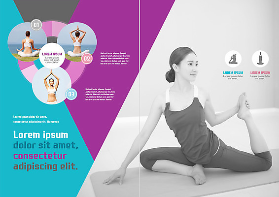 PSD 서양인 템플릿 표지디자인 북디자인 출판디자인 여자 내지 리플렛 북커버 요가 앉기 팜플렛 여러명 20대 성인 뒷모습 30대 운동 스트레칭 한국인 요가자세 매트 합장 이미지템플릿 외국인 웰빙 뷰포인트 포즈 다수 모션 건강 사람 동양인 손짓 청년 장년 파일형식