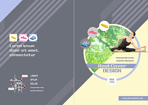 PSD 템플릿 표지디자인 북디자인 출판디자인 여자 표지 음식 리플렛 운동화 북커버 요가 나뭇잎 옥수수 한명 앉기 팜플렛 성인 30대 운동 스트레칭 아령 한국인 요가자세 약도 이미지템플릿 1 웰빙 포즈 신발 잎 지도 모션 곡류 건강 사람 동양인 장년 파일형식