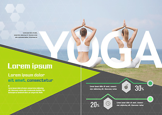 PSD 템플릿 표지디자인 북디자인 출판디자인 여자 내지 리플렛 바다 북커버 요가 앉기 팜플렛 성인 두명 뒷모습 운동 요가자세 합장 이미지템플릿 웰빙 뷰포인트 포즈 모션 건강 사람 손짓 파일형식