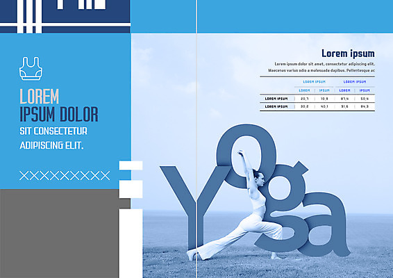 전신 PSD 서양인 템플릿 표지디자인 북디자인 출판디자인 여자 내지 리플렛 바다 북커버 요가 한명 서기 팜플렛 20대 성인 옆모습 운동 스트레칭 요가자세 이미지템플릿 외국인 1 웰빙 뷰포인트 포즈 모션 건강 사람 청년 파일형식