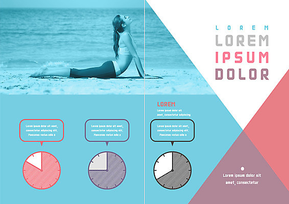 전신 PSD 서양인 템플릿 표지디자인 북디자인 출판디자인 여자 내지 엎드리기 리플렛 시계 북커버 요가 한명 팜플렛 20대 성인 해변 옆모습 운동 스트레칭 요가자세 이미지템플릿 외국인 1 웰빙 바다 뷰포인트 포즈 모션 건강 사람 청년 파일형식