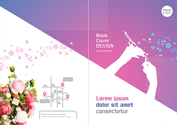 PSD 템플릿 표지디자인 북디자인 손 출판디자인 표지 꽃 실루엣 리플렛 북커버 가위 팜플렛 신체부위 립스틱 원예 약도 아이섀도 가위질 이미지템플릿 식물 지도 문구용품 가위_도구 촬영기법 사람 취미 화장품 파일형식