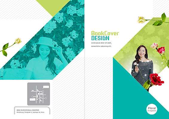 PSD 템플릿 모자 표지디자인 북디자인 출판디자인 여자 표지 꽃 리플렛 40대 북커버 웃음 팜플렛 상반신 20대 성인 두명 장미 한국인 원예 약도 이미지템플릿 식물 잡화 중년 지도 표정 사람 동양인 청년 취미 파일형식