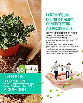 전신 PSD 서양인 템플릿 표지디자인 북디자인 손 출판디자인 여자 남자 내지 화분 어린이 리플렛 2단접지 북커버 가족 엄마 나뭇잎 서기 팜플렛 성인 신체부위 세명 자연보호 손잡기 그린캠페인 흙 재활용 아빠 캔 에코 분리수거 분리수거함 그린슈머 이미지템플릿 외국인 캠페인 잎 관계 모션 자연 사람 환경 보호 친환경 수거함 파일형식