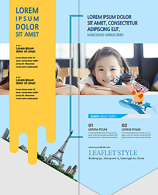 PSD 템플릿 표지디자인 북디자인 출판디자인 여자 어린이교육 교육 남자 내지 어린이 엎드리기 리플렛 2단접지 북커버 비행기 웃음 빌딩 팜플렛 세명 턱괴기 에펠탑 조기교육 유학 글로벌교육 이미지템플릿 항공교통 모션 대중교통 표정 사람 건물 글로벌 프랑스 파리 랜드마크 파일형식