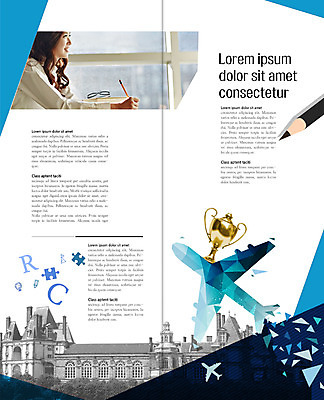 PSD 템플릿 표지디자인 북디자인 출판디자인 여자 교육 내지 리플렛 대학생 2단접지 북커버 비행기 한명 팜플렛 상반신 옆모습 연필 한국인 트로피 대학교 대학교육 이미지템플릿 1 학생 뷰포인트 학교 항공교통 학용품 대중교통 사람 동양인 필기구 상_우승 파일형식