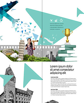 PSD 구름 템플릿 표지디자인 건축물 북디자인 출판디자인 여자 교육 내지 리플렛 대학생 2단접지 북커버 한명 팜플렛 상반신 20대 성인 책 쌓기 일안경 한국인 관찰 트로피 피사의사탑 대학교육 유학 글로벌교육 이미지템플릿 자연요소 1 학생 건축 모션 사람 동양인 청년 글로벌 이탈리아 망원경 세계문화유산 상_우승 파일형식