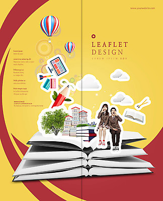 PSD 나무 구름 템플릿 학생 표지디자인 북디자인 출판디자인 여자 교육 표지 남자 교복 리플렛 2단접지 북커버 청소년 앉기 팜플렛 두명 책 연필 쌓기 모니터 외침 한국인 열기구 청소년교육 다트핀 이미지템플릿 자연요소 식물 옷 항공교통 모션 학용품 사람 동양인 컴퓨터 필기구 소리 다트 파일형식