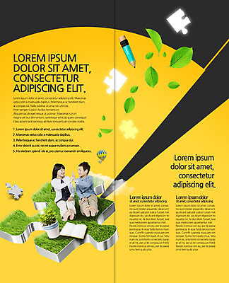 전신 PSD 템플릿 표지디자인 북디자인 출판디자인 여자 어린이교육 교육 남자 내지 화분 어린이 리플렛 2단접지 북커버 나뭇잎 앉기 팜플렛 잔디 두명 책 열기구 퍼즐 손뼉 일본인 지우개연필 이미지템플릿 외국인 식물 잎 항공교통 모션 사람 동양인 연필 파일형식