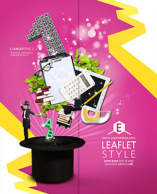 PSD 템플릿 1 표지디자인 북디자인 출판디자인 교육 표지 남자 화분 안경 리플렛 대학생 시계 2단접지 북커버 학사모 한명 팜플렛 20대 성인 책 태블릿 한국인 계산기 마술 마술사 대학교육 마술사모자 지우개연필 스카치테이프 서류판 이미지템플릿 모자_잡화 학생 잡화 졸업 문구용품 사람 동양인 청년 전자제품 스마트기기 연필 사무용품 장비 테이프 파일형식