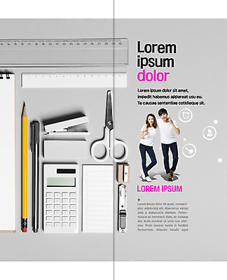 전신 PSD 템플릿 표지디자인 북디자인 출판디자인 여자 교육 남자 내지 리플렛 대학생 2단접지 북커버 어깨동무 가위 자 서기 팜플렛 20대 성인 두명 펜 한국인 계산기 메모지 스테이플러 지우개 스프링노트 대학교육 지우개연필 연필깎이 커터칼 이미지템플릿 학생 포즈 모션 문구용품 학용품 사람 동양인 청년 필기구 연필 사무용품 공책 장비 파일형식