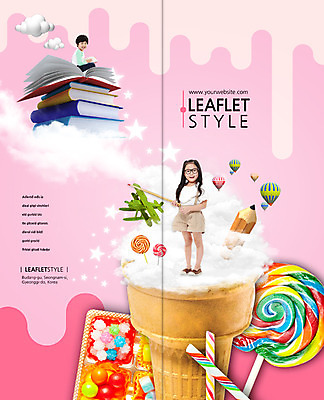 PSD 구름 템플릿 표지디자인 북디자인 출판디자인 여자 어린이교육 교육 표지 남자 어린이 리플렛 2단접지 북커버 비행기 막대사탕 서기 앉기 팜플렛 두명 책 연필 쌓기 한국인 열기구 지시봉 아이스크림콘 별사탕 이미지템플릿 자연요소 항공교통 모션 학용품 대중교통 사탕 사람 동양인 필기구 콘 파일형식