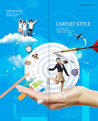 전신 PSD 구름 템플릿 학생 표지디자인 북디자인 손 출판디자인 여자 교육 표지 남자 어린이 리플렛 2단접지 북커버 청소년 비행기 서기 팜플렛 여러명 신체부위 책 라벨 한국인 자명종 과녁판 다트 이미지템플릿 자연요소 시계 다수 항공교통 모션 대중교통 프레임 사람 동양인 알람 게임 파일형식