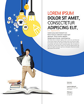 전신 PSD 템플릿 학생 표지디자인 북디자인 출판디자인 교육 남자 교복 내지 리플렛 2단접지 북커버 학사모 전구 청소년 한명 서기 팜플렛 책 쌓기 한국인 자명종 트로피 메달 청소년교육 이미지템플릿 모자_잡화 1 옷 시계 졸업 모션 사람 동양인 알람 상_우승 상_상패 파일형식