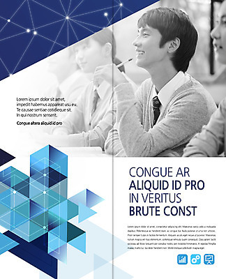 PSD 템플릿 학생 표지디자인 북디자인 출판디자인 여자 교육 남자 내지 리플렛 2단접지 북커버 청소년 수업 웃음 팜플렛 여러명 상반신 한국인 삼각형 청소년교육 지우개연필 폴리곤 지오메트릭 이미지템플릿 도형 다수 표정 사람 동양인 연필 파일형식