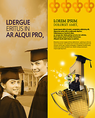 PSD 서양인 템플릿 1 표지디자인 북디자인 출판디자인 여자 교육 남자 내지 리플렛 대학생 꽃다발 2단접지 북커버 학사모 졸업 웃음 팜플렛 상반신 20대 성인 세명 한국인 졸업가운 트로피 대학교 대학교육 이미지템플릿 외국인 모자_잡화 학생 꽃 학교 표정 사람 동양인 청년 가운 상_우승 파일형식